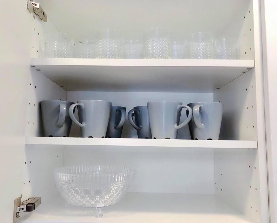 Maraverde 2 Bedroom Apartment アデヘ エクステリア 写真
